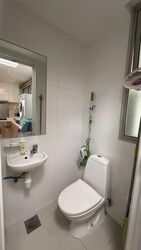 Caspian (D22), Condominium #598698521